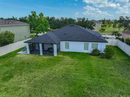 Picture of 344 Star Shell Drive, Apollo Beach, FL 33572