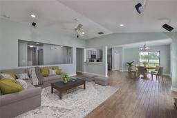 Picture of 344 Star Shell Drive, Apollo Beach, FL 33572