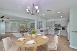 Picture of 344 Star Shell Drive, Apollo Beach, FL 33572