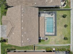 Picture of 11222 Hawks Fern Drive, Riverview, FL 33569