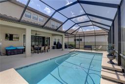 Picture of 11222 Hawks Fern Drive, Riverview, FL 33569