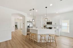 Picture of 2814 Graphite Court, Valrico, FL 33594