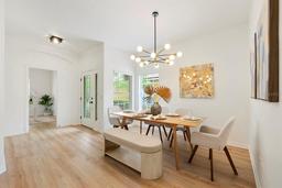 Picture of 2814 Graphite Court, Valrico, FL 33594