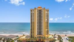 Picture of 2300 N Atlantic Avenue Unit 1502, Daytona Beach, FL 32118