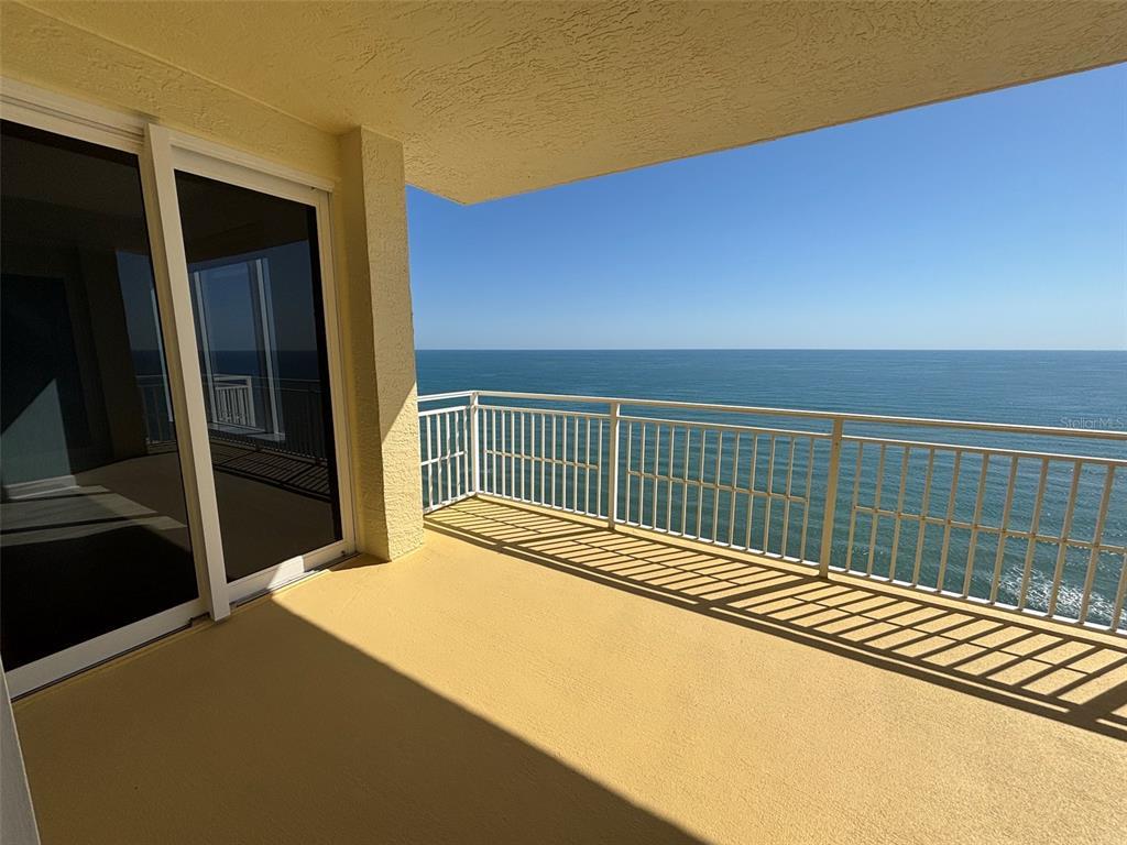 Picture of 2300 N Atlantic Avenue Unit 1502, Daytona Beach, FL 32118