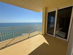 Picture of 2300 N Atlantic Avenue Unit 1502, Daytona Beach, FL 32118
