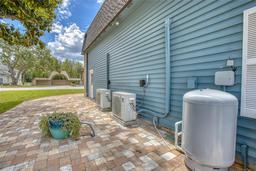 Picture of 2551 Cross Country Drive, Port Orange, FL 32128