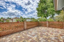Picture of 2551 Cross Country Drive, Port Orange, FL 32128