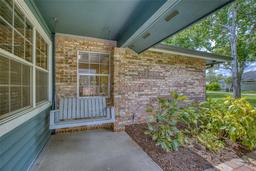 Picture of 2551 Cross Country Drive, Port Orange, FL 32128