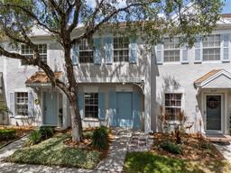 Picture of 8612 Hunters Key Circle, Tampa, FL 33647