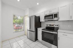 Picture of 8612 Hunters Key Circle, Tampa, FL 33647