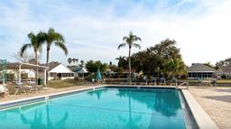 Picture of 3911 39Th Avenue W, Bradenton, FL 34205