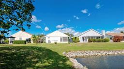 Picture of 3911 39Th Avenue W, Bradenton, FL 34205