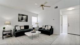 Picture of 3911 39Th Avenue W, Bradenton, FL 34205