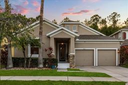 Picture of 9534 Piccadilly Sky Way, Orlando, FL 32827