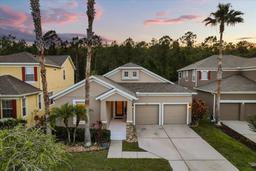 Picture of 9534 Piccadilly Sky Way, Orlando, FL 32827