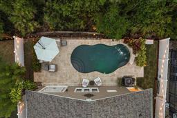 Picture of 9534 Piccadilly Sky Way, Orlando, FL 32827
