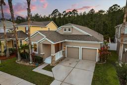 Picture of 9534 Piccadilly Sky Way, Orlando, FL 32827
