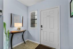 Picture of 1103 Cypress Pointe Boulevard, Davenport, FL 33896