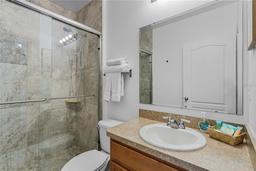 Picture of 1103 Cypress Pointe Boulevard, Davenport, FL 33896
