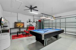 Picture of 1103 Cypress Pointe Boulevard, Davenport, FL 33896