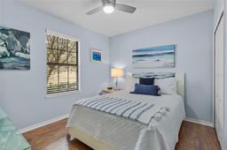Picture of 1103 Cypress Pointe Boulevard, Davenport, FL 33896