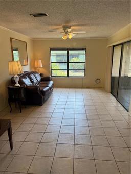 Picture of 5014 Barrington Circle Unit 2102, Sarasota, FL 34234