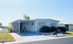 Picture of 415 Oakwood Boulevard, Sarasota, FL 34237