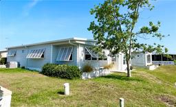 Picture of 415 Oakwood Boulevard, Sarasota, FL 34237