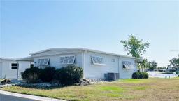 Picture of 415 Oakwood Boulevard, Sarasota, FL 34237