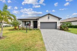 Picture of 5117 Marina Basin Court, Bradenton, FL 34211