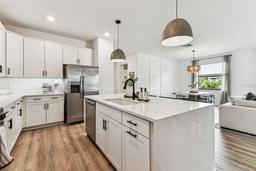 Picture of 5117 Marina Basin Court, Bradenton, FL 34211