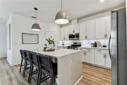Picture of 5117 Marina Basin Court, Bradenton, FL 34211