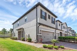 Picture of 11968 Sands Cove, Orlando, FL 32828