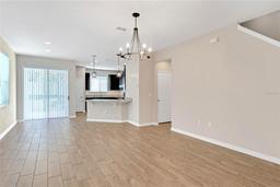 Picture of 11968 Sands Cove, Orlando, FL 32828