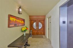 Picture of 5701 Mariner Street Unit 701, Tampa, FL 33609