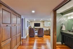 Picture of 5701 Mariner Street Unit 701, Tampa, FL 33609