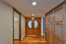 Picture of 5701 Mariner Street Unit 701, Tampa, FL 33609