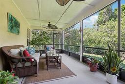 Picture of 13813 Sigler Street, Riverview, FL 33579