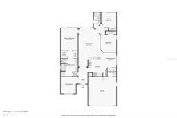 Picture of 13813 Sigler Street, Riverview, FL 33579