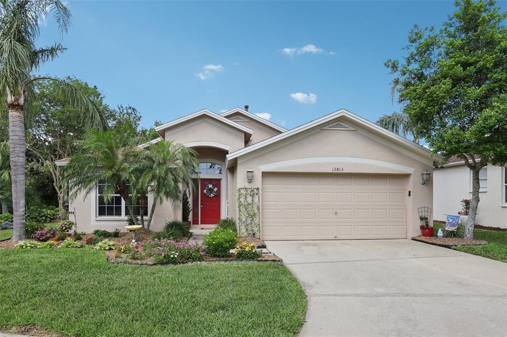 Picture of 13813 Sigler Street, Riverview, FL 33579
