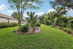 Picture of 13813 Sigler Street, Riverview, FL 33579