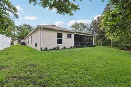 Picture of 13813 Sigler Street, Riverview, FL 33579