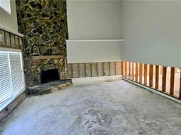 Picture of 5012 Ensign Loop, New Port Richey, FL 34652