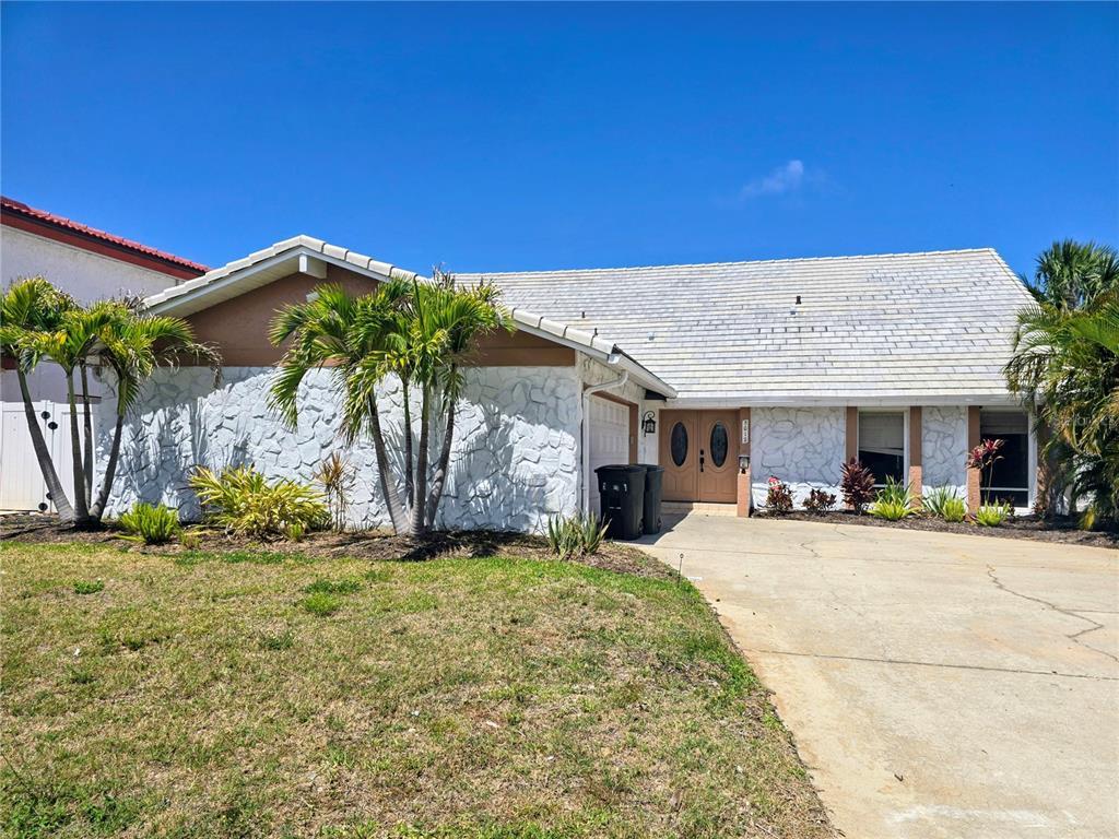 Picture of 5012 Ensign Loop, New Port Richey, FL 34652