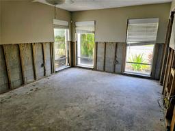 Picture of 5012 Ensign Loop, New Port Richey, FL 34652