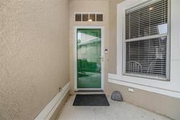 Picture of 3205 Audubon Court, Tarpon Springs, FL 34688