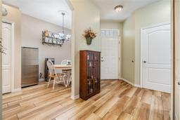Picture of 3205 Audubon Court, Tarpon Springs, FL 34688