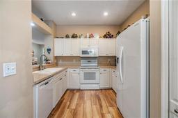 Picture of 3205 Audubon Court, Tarpon Springs, FL 34688