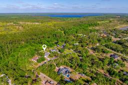 Picture of 2049 Eldorado Court, St Cloud, FL 34771